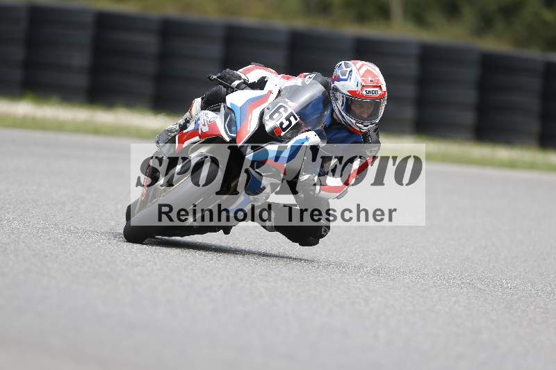 /35 26.07.2025 Speer Racing ADR/Gruppe rot/65
